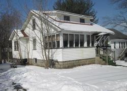 Foreclosure Listing in THOMAS ST CAMBRIDGE SPRINGS, PA 16403