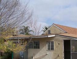 Foreclosure Listing in ALDER AVE FONTANA, CA 92336