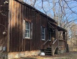 Foreclosure in  COTTON RD Pomfret Center, CT 06259