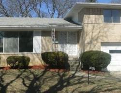  Mallery St, Flint MI