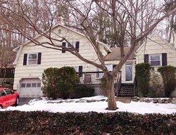 Foreclosure Listing in SKYLINE LAKE DR RINGWOOD, NJ 07456