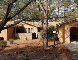 Foreclosure Listing in TEAKWOOD LN SOUTHERN PINES, NC 28387