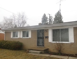  Oxley Dr, Flint MI