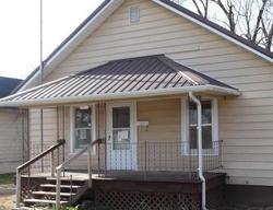 Foreclosure Listing in RANNEY AVE CAPE GIRARDEAU, MO 63703