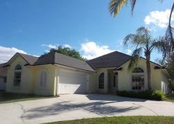Foreclosure in  MARBON ESTATES LN E Jacksonville, FL 32223