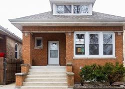 S Artesian Ave, Chicago IL