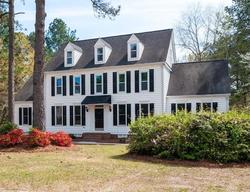 Clark Ridge Rd, Columbia SC