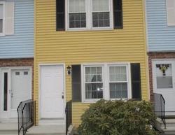 Foreclosure Listing in MOUNTAINSHIRE DR # 3 WORCESTER, MA 01606