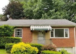 Foreclosure in  MABLE DR Elizabeth, PA 15037
