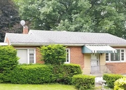 Foreclosure Listing in MABLE DR ELIZABETH, PA 15037