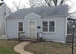 Foreclosure Listing in SIMS AVE SAINT ANN, MO 63074