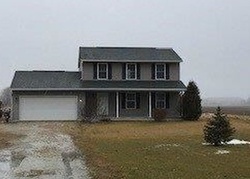 Foreclosure in  W STATE ROUTE 579 Curtice, OH 43412