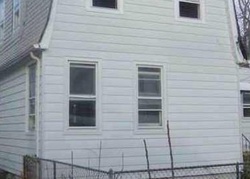 Foreclosure Listing in SEADRIFT AVE HIGHLANDS, NJ 07732