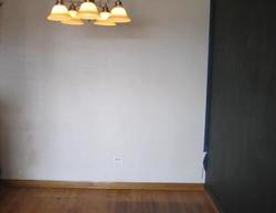 Foreclosure in  N CUMBERLAND AVE UNIT 412 Chicago, IL 60656
