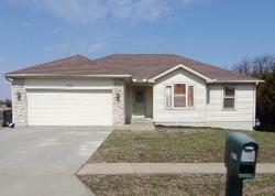 Foreclosure Listing in SE GOLDEN AVE TOPEKA, KS 66605