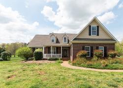 Foreclosure in  WHISPERING WAY Sophia, NC 27350