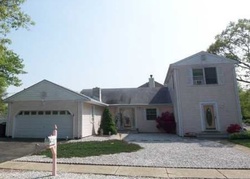  Jefferson Dr, Brick NJ