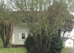  Brandywine Rd, Clinton MD