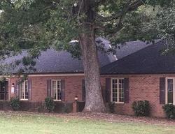 Foreclosure in  LIPE RD China Grove, NC 28023