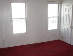 Foreclosure Listing in LINCOLN AVE NEWARK, NJ 07104
