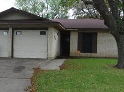 Foreclosure Listing in HAVENWOOD DR VICTORIA, TX 77901