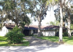 Foreclosure Listing in S RIDGELANE CIR CLEARWATER, FL 33755