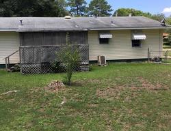 Foreclosure Listing in 4TH AVE PHENIX CITY, AL 36867