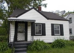 Foreclosure Listing in COVERT ST HAMTRAMCK, MI 48212