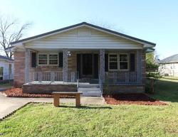 Foreclosure Listing in STONE ST GADSDEN, AL 35905