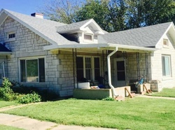 Foreclosure Listing in E MAIN ST INDEPENDENCE, KS 67301