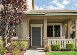  Starview Dr, Lancaster CA