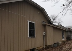 Foreclosure Listing in SPRING VALLEY RD BELTON, MO 64012