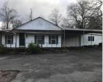 Foreclosure in  KELLY RD North Little Rock, AR 72118