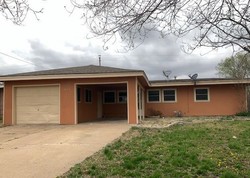 Foreclosure Listing in MEADOWBROOK LN BARTLESVILLE, OK 74003