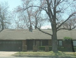 Foreclosure Listing in E 37TH PL TULSA, OK 74146