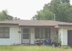 Foreclosure Listing in SE 61ST ST OKLAHOMA CITY, OK 73149