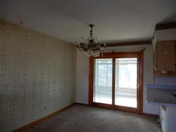 Foreclosure in  WILSON RD Wadsworth, OH 44281