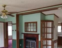 Foreclosure in  MAPLE ST Union Star, MO 64494