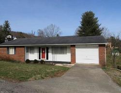 Foreclosure Listing in WESTWOOD LN HUNTINGTON, WV 25704