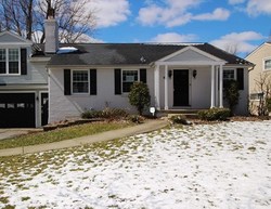  Parkledge Dr, Buffalo NY