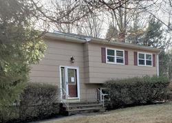 Foreclosure Listing in TOAD LN RINGOES, NJ 08551