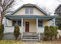 Foreclosure Listing in DELAWARE AVE ROEBLING, NJ 08554