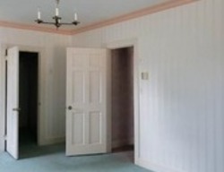 Foreclosure Listing in PEACHTREE RD NW WILSON, NC 27896
