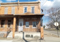  S 24th St, Camden NJ