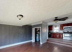 Foreclosure in  WILLIAMSON PARK DR Newport News, VA 23608