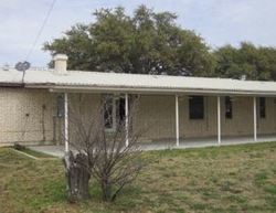 Foreclosure in  OAK DR Big Lake, TX 76932