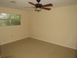 Foreclosure in  BRIARLEE DR Houston, TX 77077