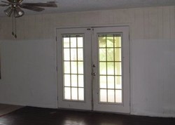 Foreclosure Listing in OLD CASTLE LN ORANGE, TX 77630