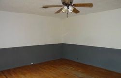 Foreclosure Listing in BARDASH ST CLEVELAND, TX 77327