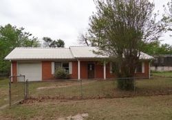 Foreclosure Listing in BARDASH ST CLEVELAND, TX 77327